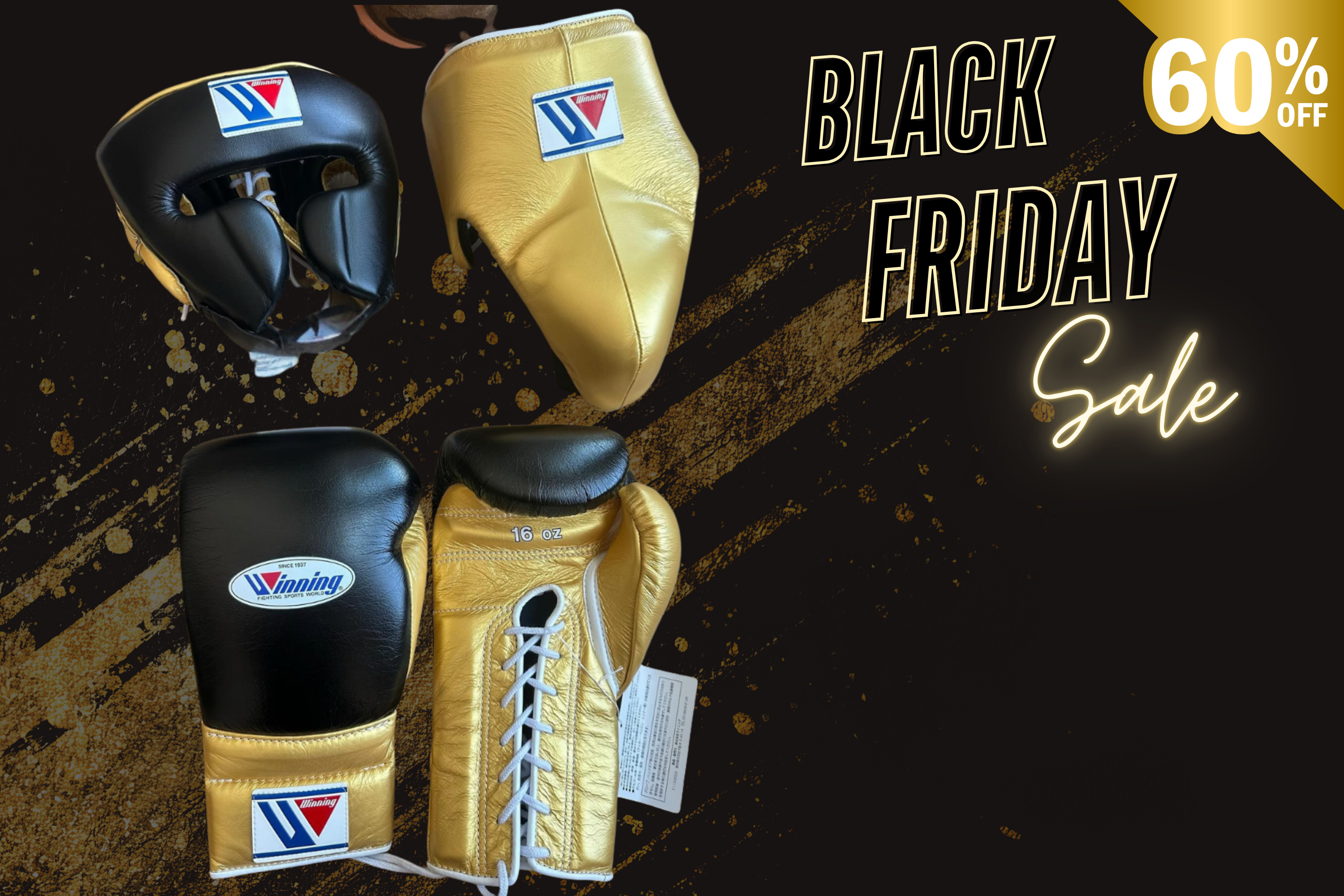 Winning Boxing set, Winning Boxing gear, Winning Strap Boxing Glove set, Boxing Glove set, Winning boxing gear set, Winning set, winning gear, winning Boxing Glove, Winning groins, Winning head Gear, winning Boxing Set, Focus pads, Gloves for Gym, Fight Gloves, Gift for Him, Gift for Son, Father days Gift, Black Friday Sale, Christmas Gift, Thanks Giving Gift, New Year Gift, Cyber sale, Valentine Gift, Gift for her, Gift for Daughter, Gym Gift, Fitness Gift, Motivational Gift, Winning Lace-up gloves,
